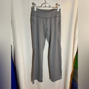 Shape women’s leggings, size small